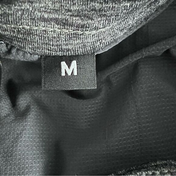 Kuhl Mova Gray Outdoor Athletic Skort Size M - Picture 7 of 10